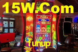 funup,funup.com