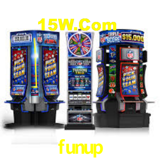 funup,funup.com