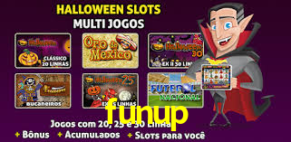 funup,funup.com