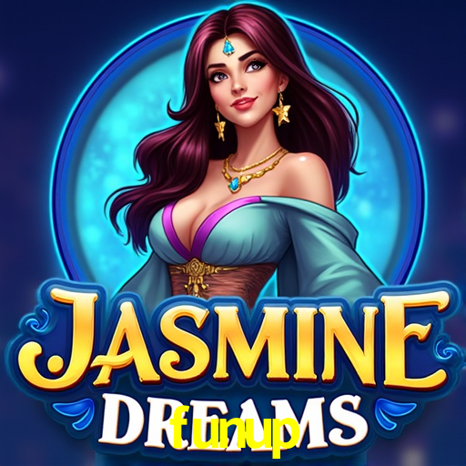 A Revolução dos Jogos Mobile: Diversão na Palma da Mão