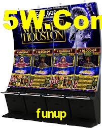 funup,funup.com
