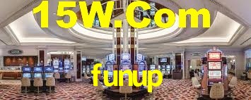 funup,funup.com