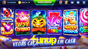 funup app