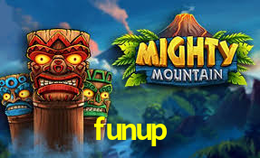 Tournaments funup