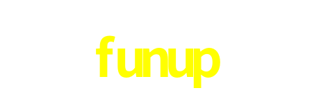 funup