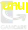 Safe